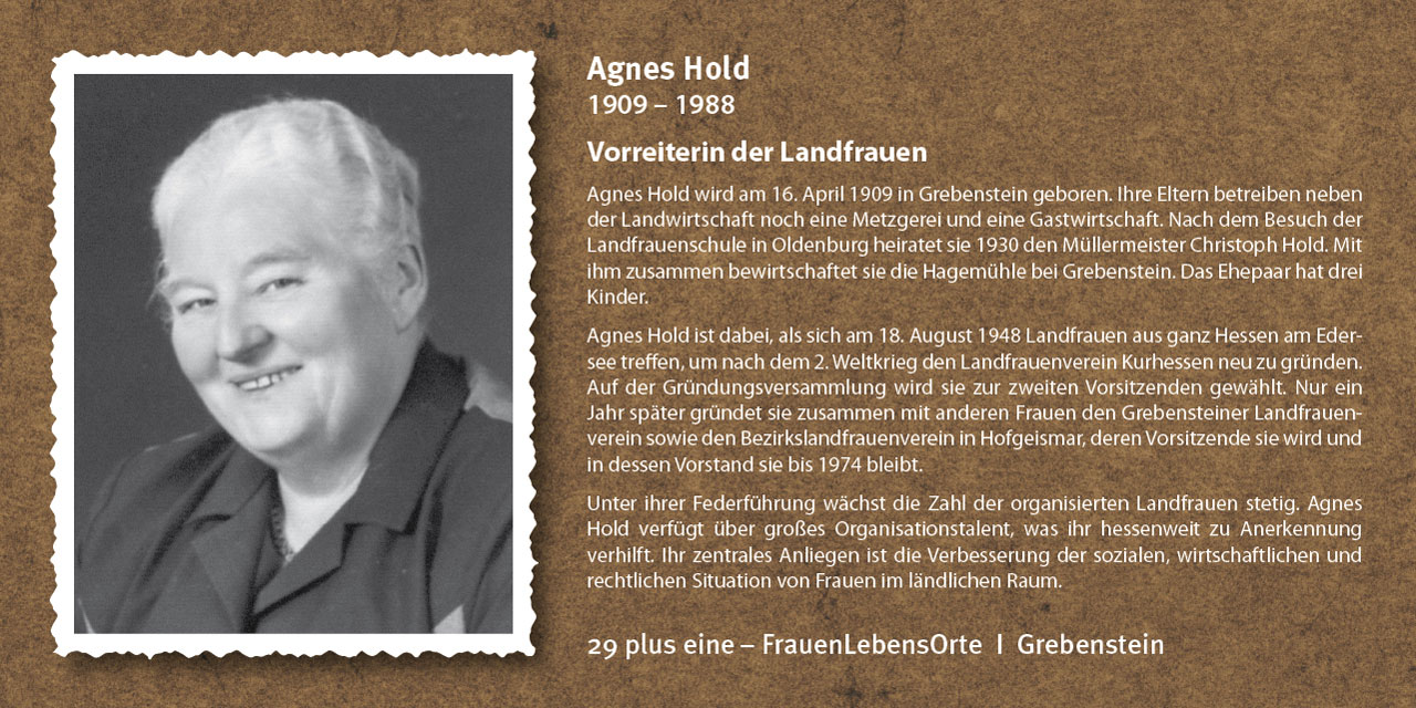 Karten-29-plus-eine-Agnes-Hold