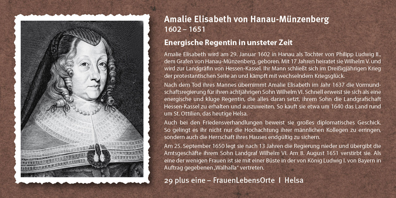Karten-29-plus-eine-Amalia-Elisabeth-von-Hessen
