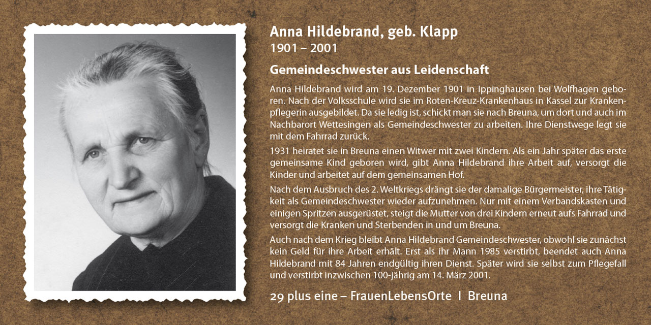 Karten-29-plus-eine-Anna-Hildebrand