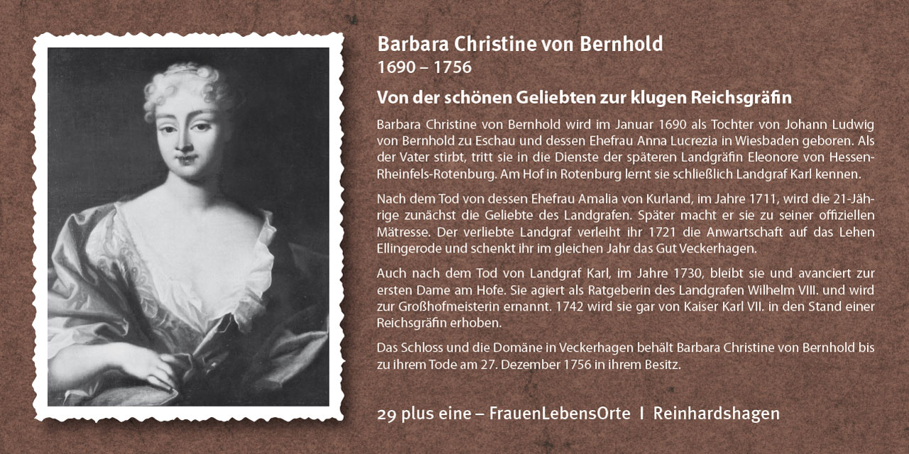 Karten-29-plus-eine-Barbara-Christine-von-Bernhold