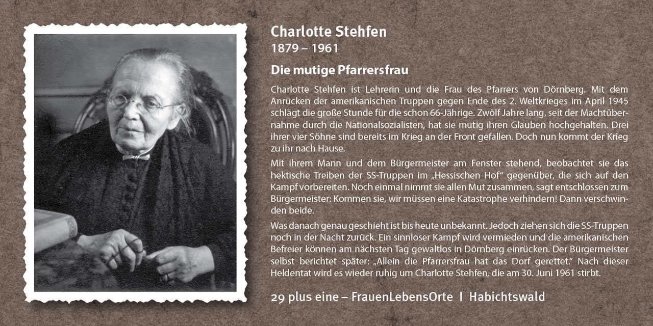 Karten-29-plus-eine-Charlotte-Stehfen