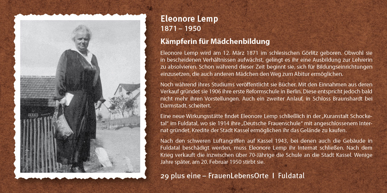 Karten-29-plus-eine-Eleonore-Lemp
