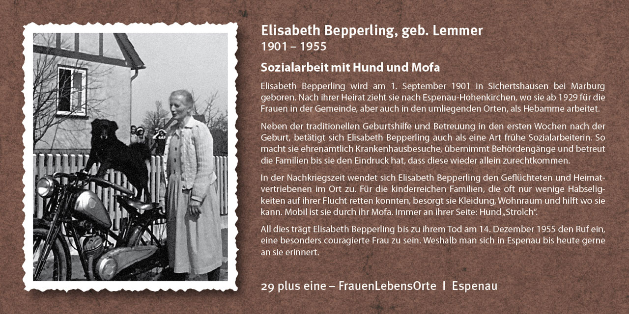 Karten-29-plus-eine-Elisabeth-Bepperling