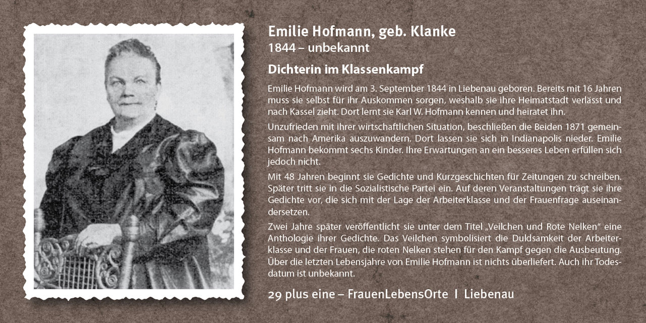 Karten-29-plus-eine-Emilie-Hofmann