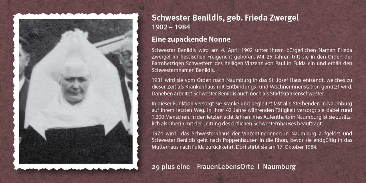 Karten-29-plus-eine-Frieda-Zwergel