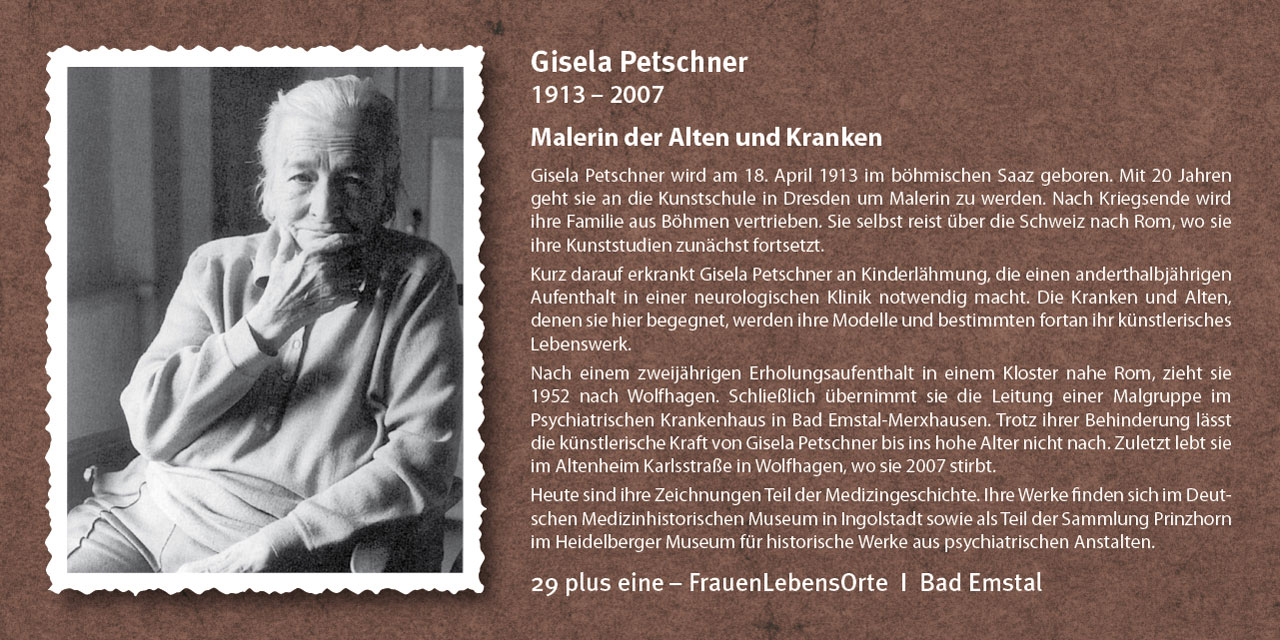 Karten-29-plus-eine-Gisela-Petschner