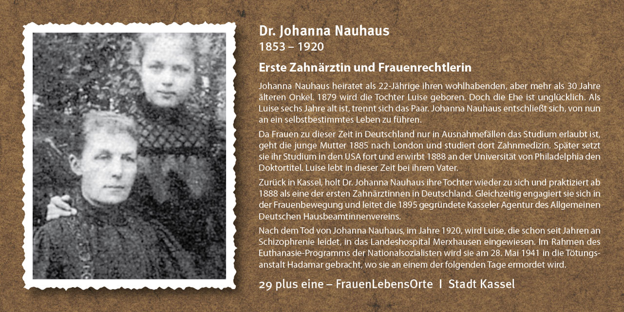 Karten-29-plus-eine-Johanna-Nauhaus
