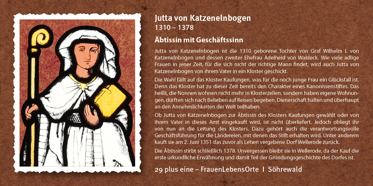 Karten-29-plus-eine-Jutta-von-Katzenelnbogen