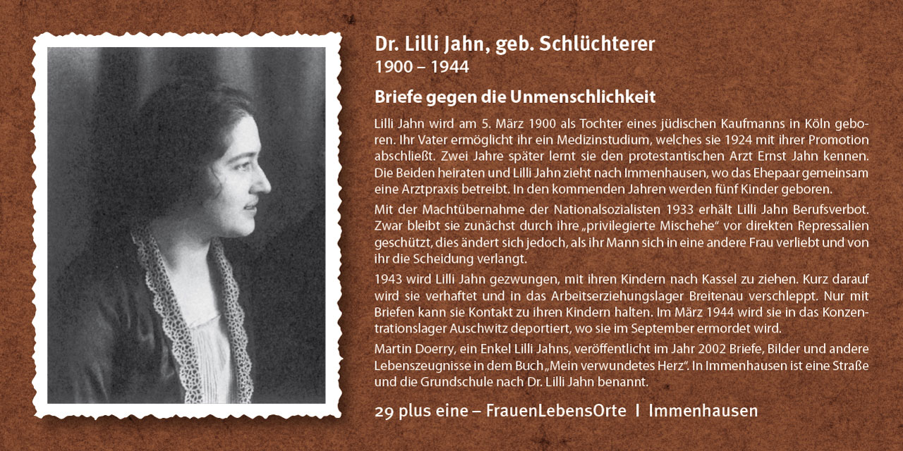 Karten-29-plus-eine-Lilli-Jahn