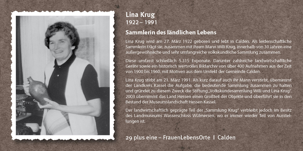 Karten-29-plus-eine-Lina-Krug