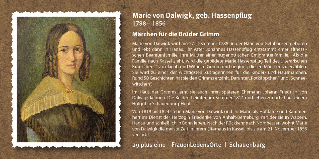 Karten-29-plus-eine-Marie-von-Dalwigk,