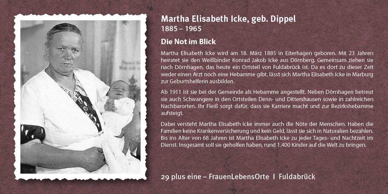 Karten-29-plus-eine-Martha-Elisabeth-Icke