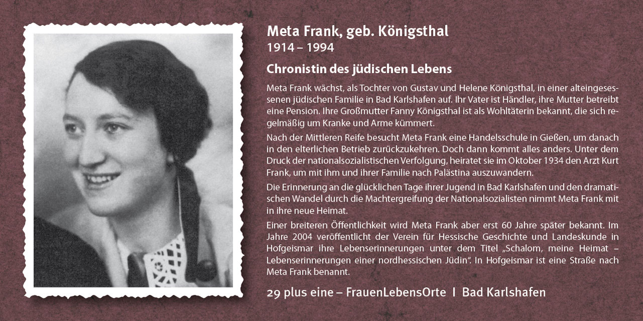 Karten-29-plus-eine-Meta-Frank