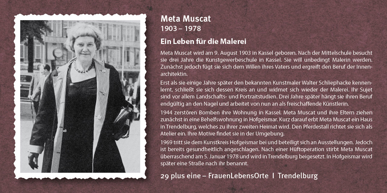 Karten-29-plus-eine-Meta-Muscat