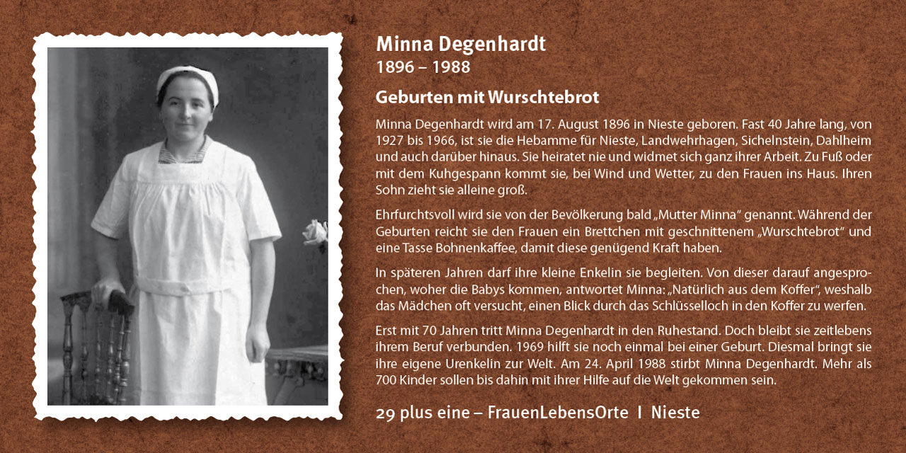 Karten-29-plus-eine-Minna-Degenhardt