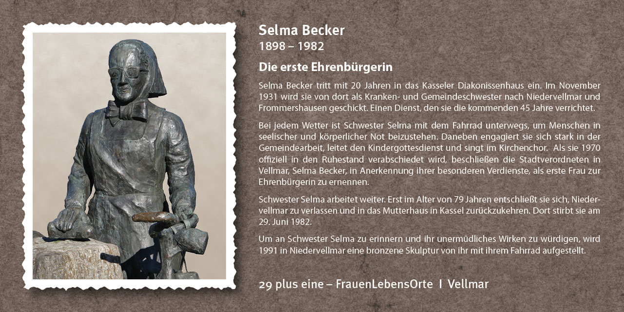 Karten-29-plus-eine-Selma-Becker