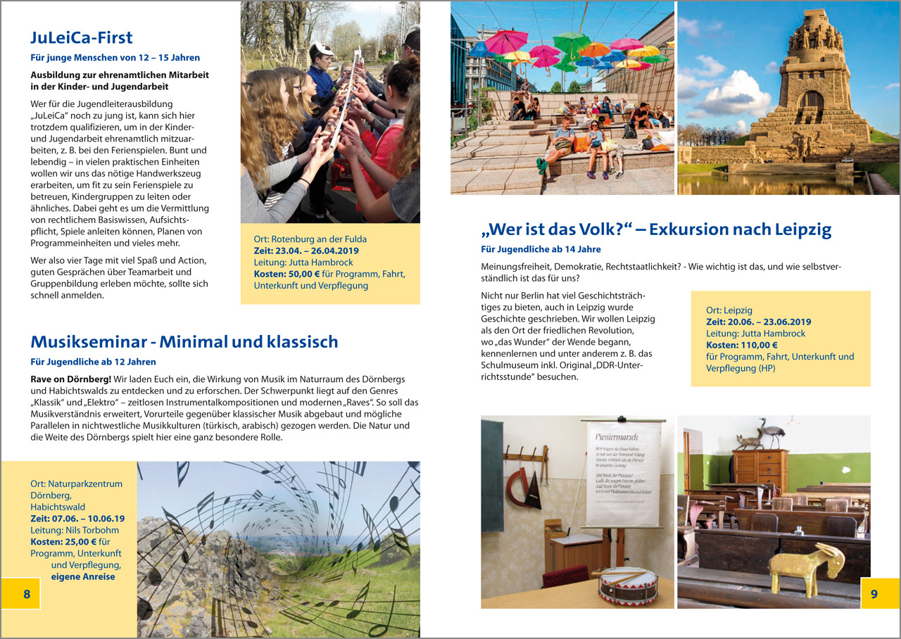 jbw-Programm-I-2019-b