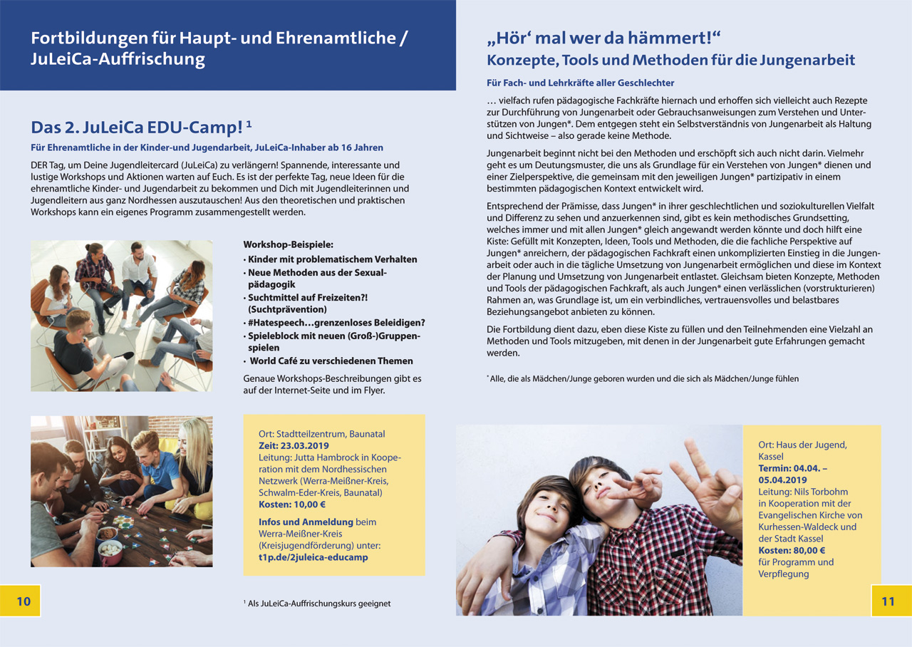 jbw-Programm-I-2019-c