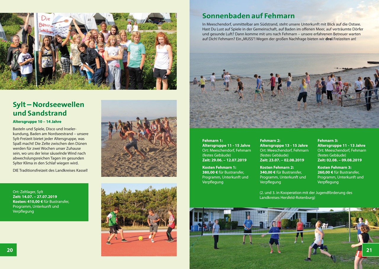 jbw-Programm-I-2019-d