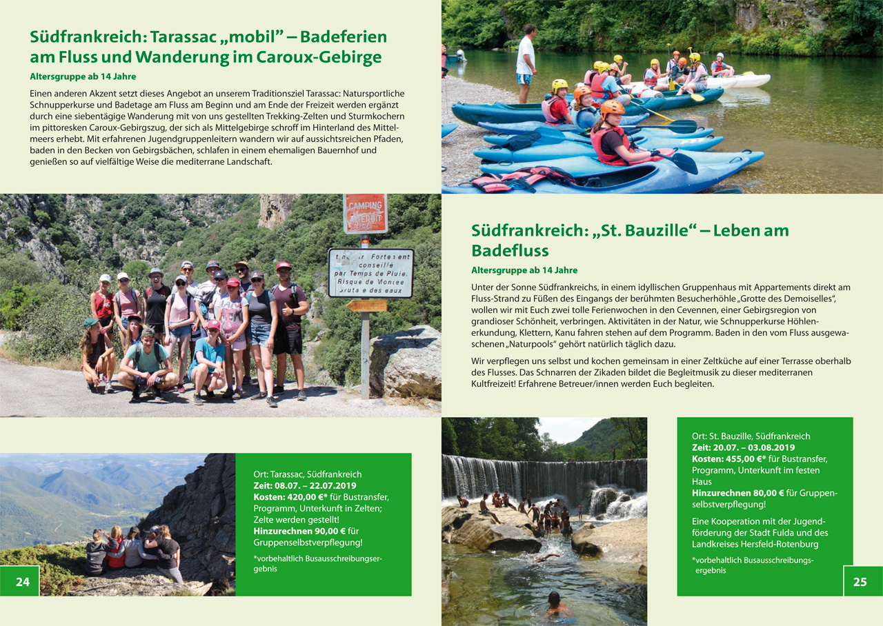 jbw-Programm-I-2019-e