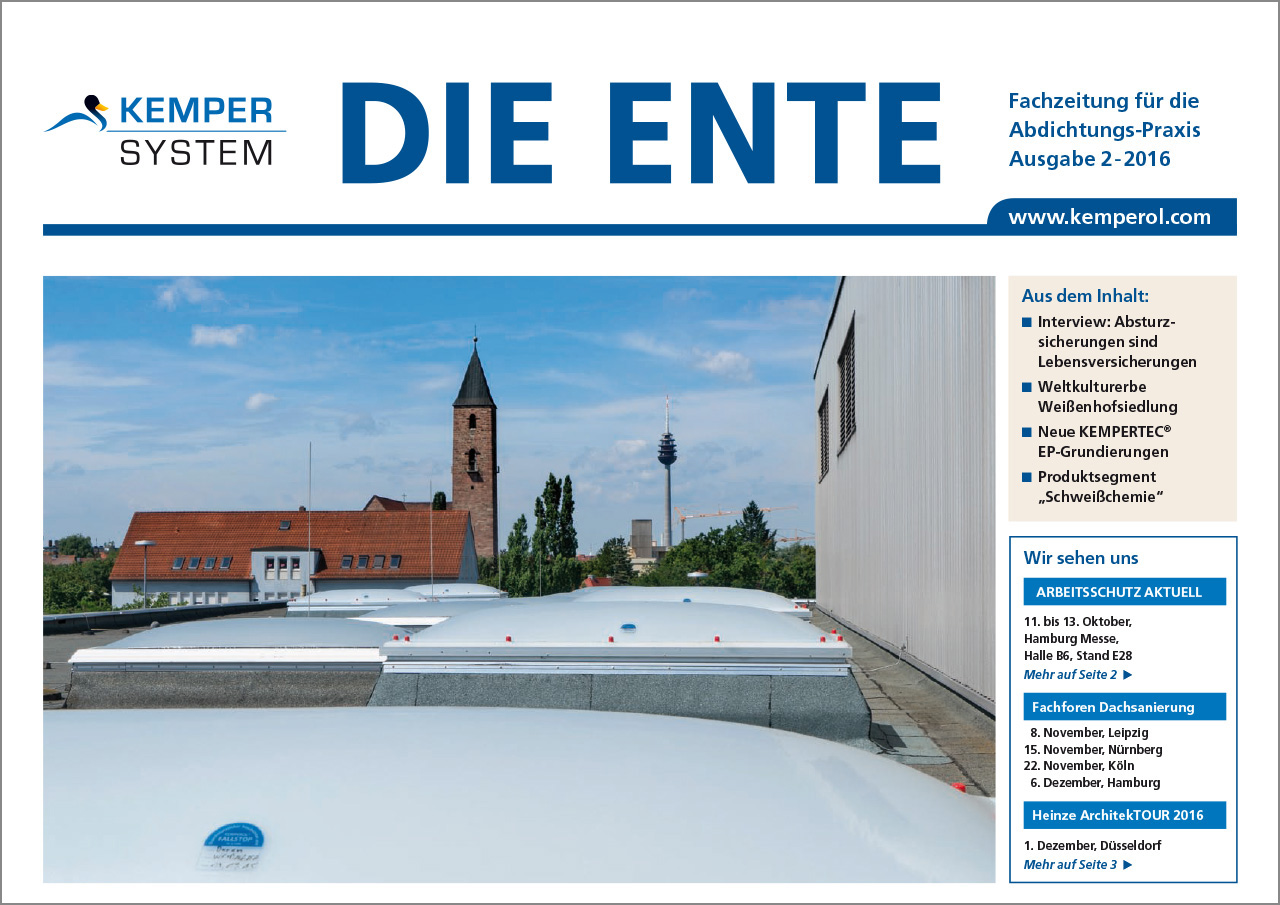 KEMPER-SYSTEM-ENTE-2016-2-Titel