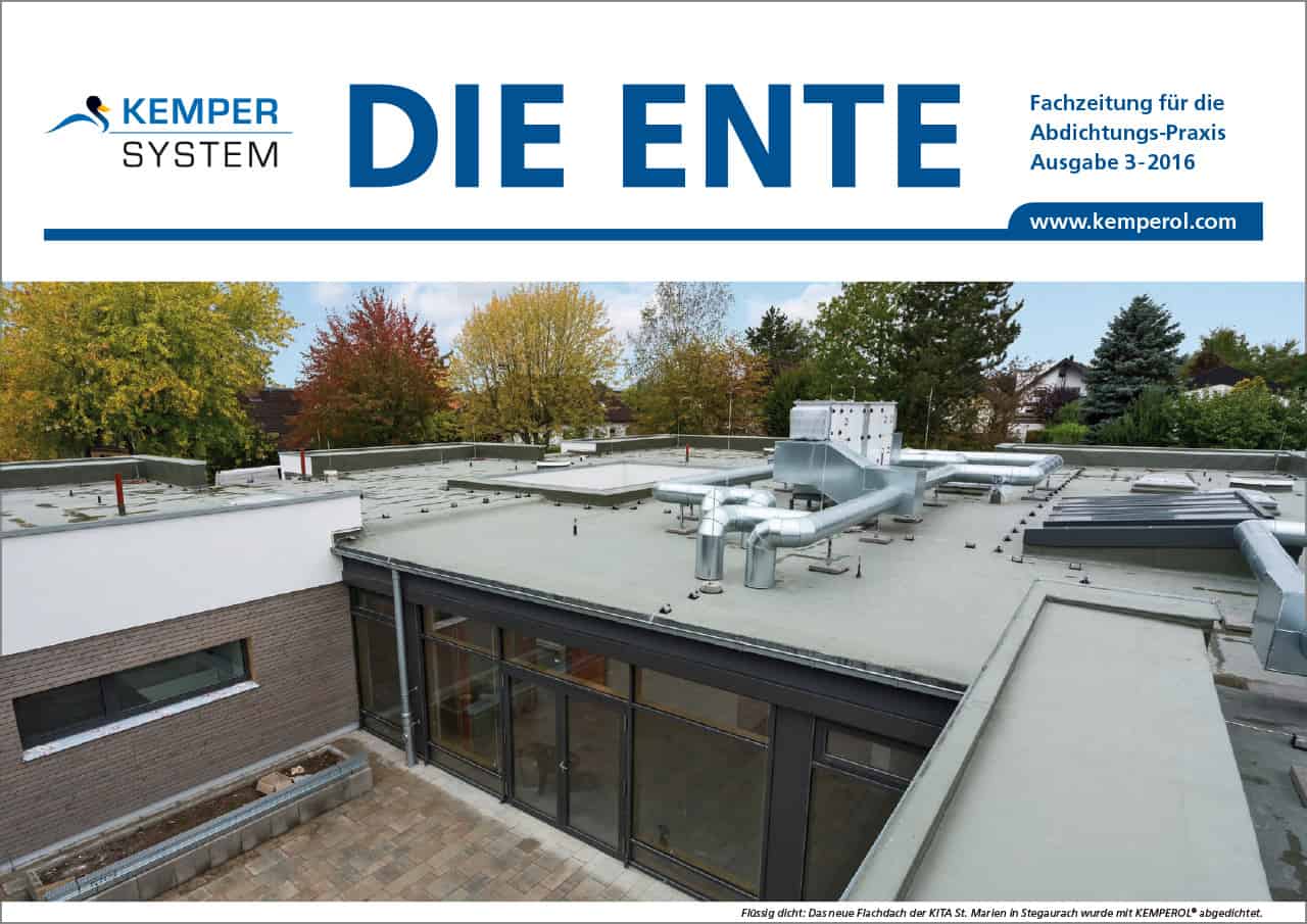KEMPER_SYSTEM-ENTE-2016-3-Titel