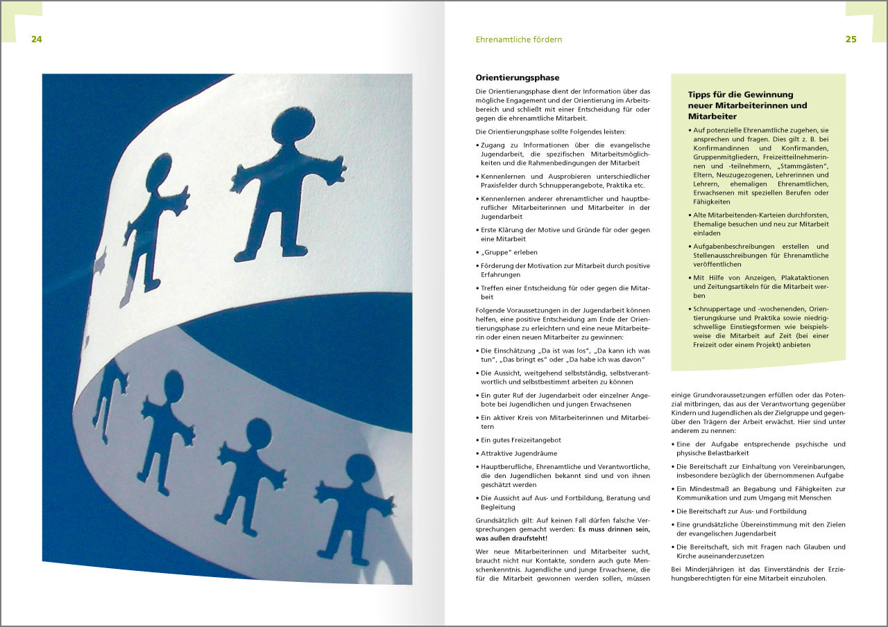 EKKW-Broschuere-Ehrenamt-4
