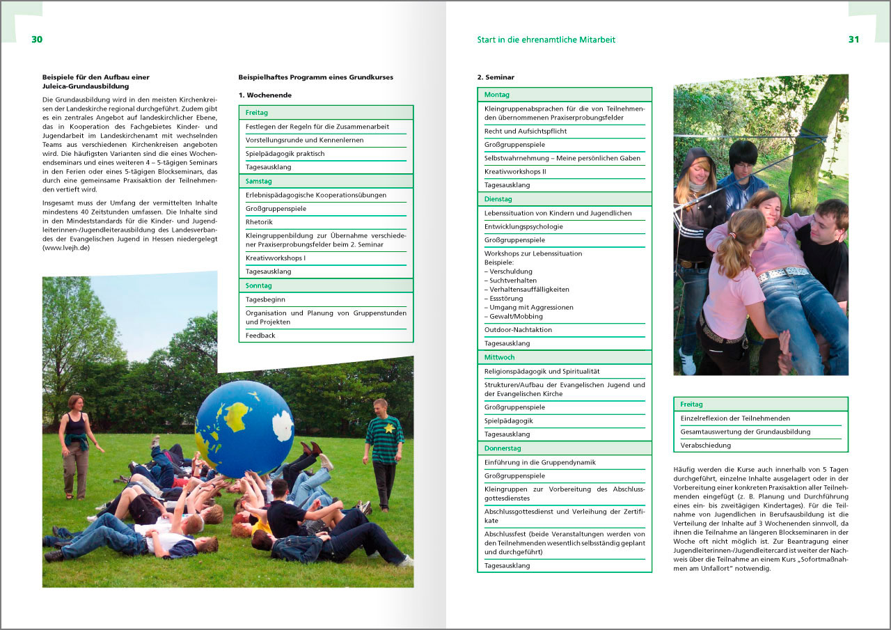 EKKW-Broschuere-Ehrenamt-5