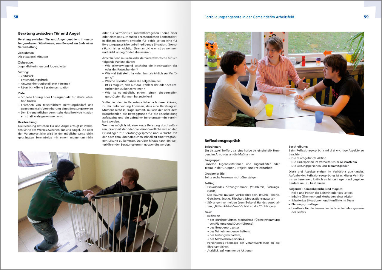 EKKW-Broschuere-Ehrenamt-6