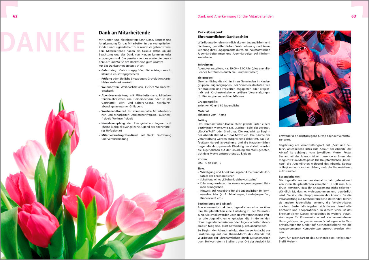 EKKW-Broschuere-Ehrenamt-7