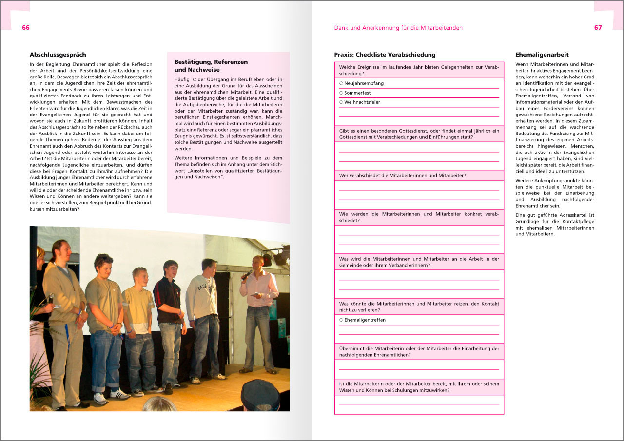 EKKW-Broschuere-Ehrenamt-8