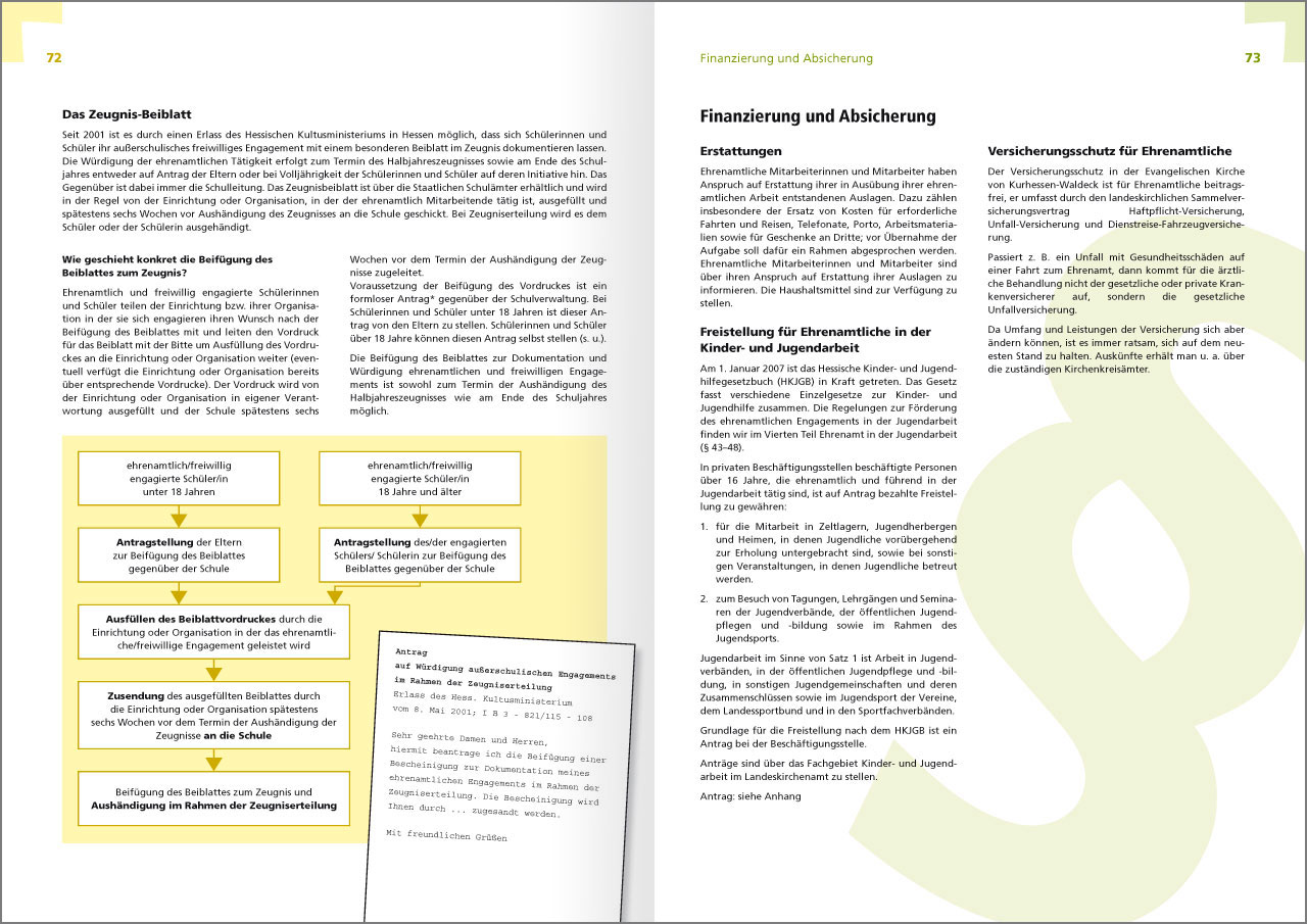 EKKW-Broschuere-Ehrenamt-9