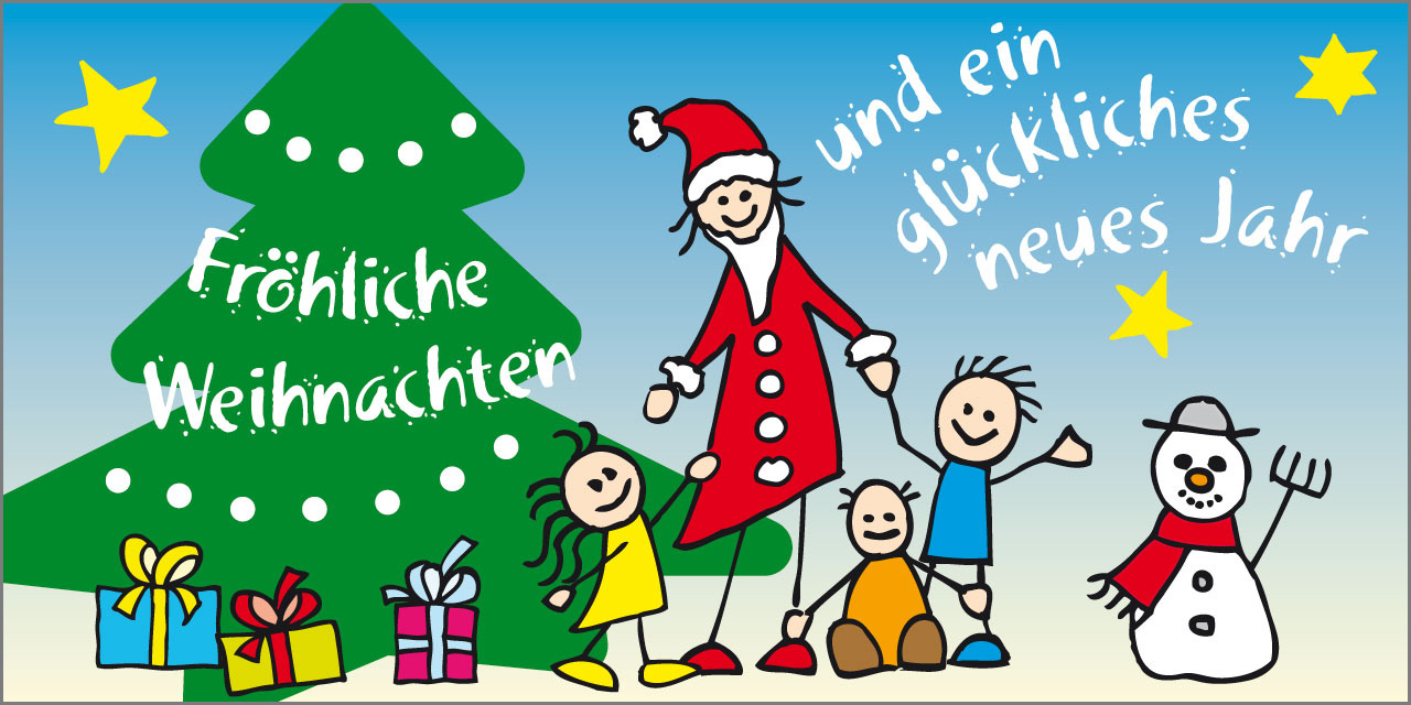 Kindertagespflege-Weihnachtskarte-2016