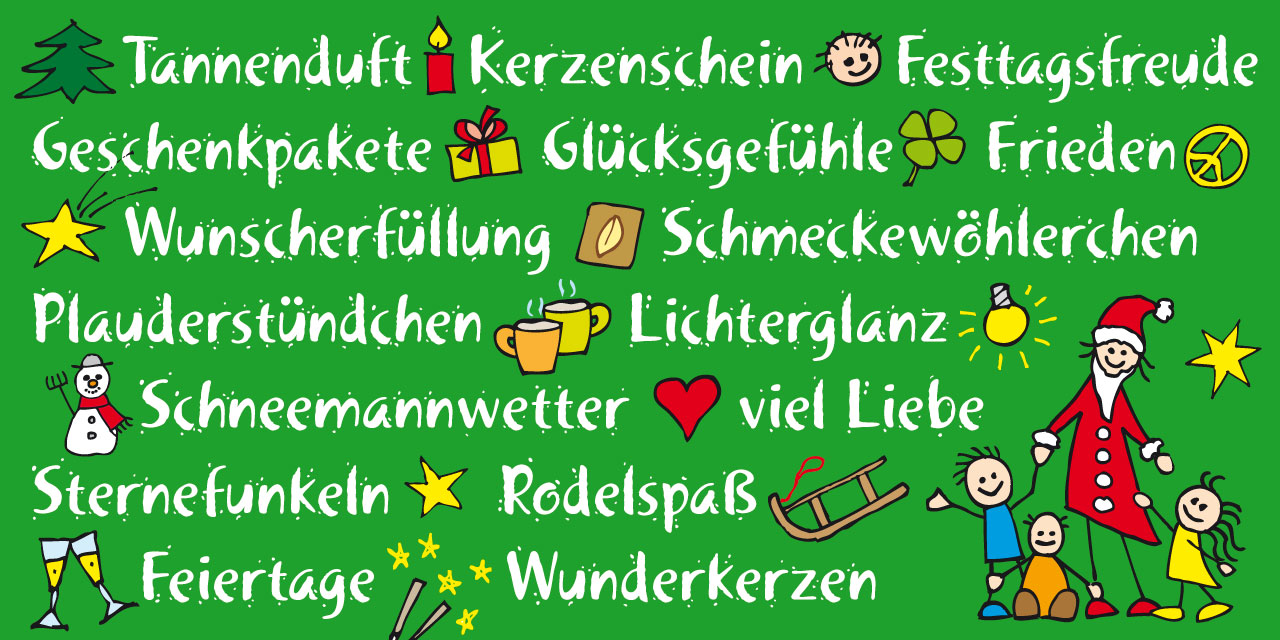 Kindertagespflege-Weihnachtskarte-2017