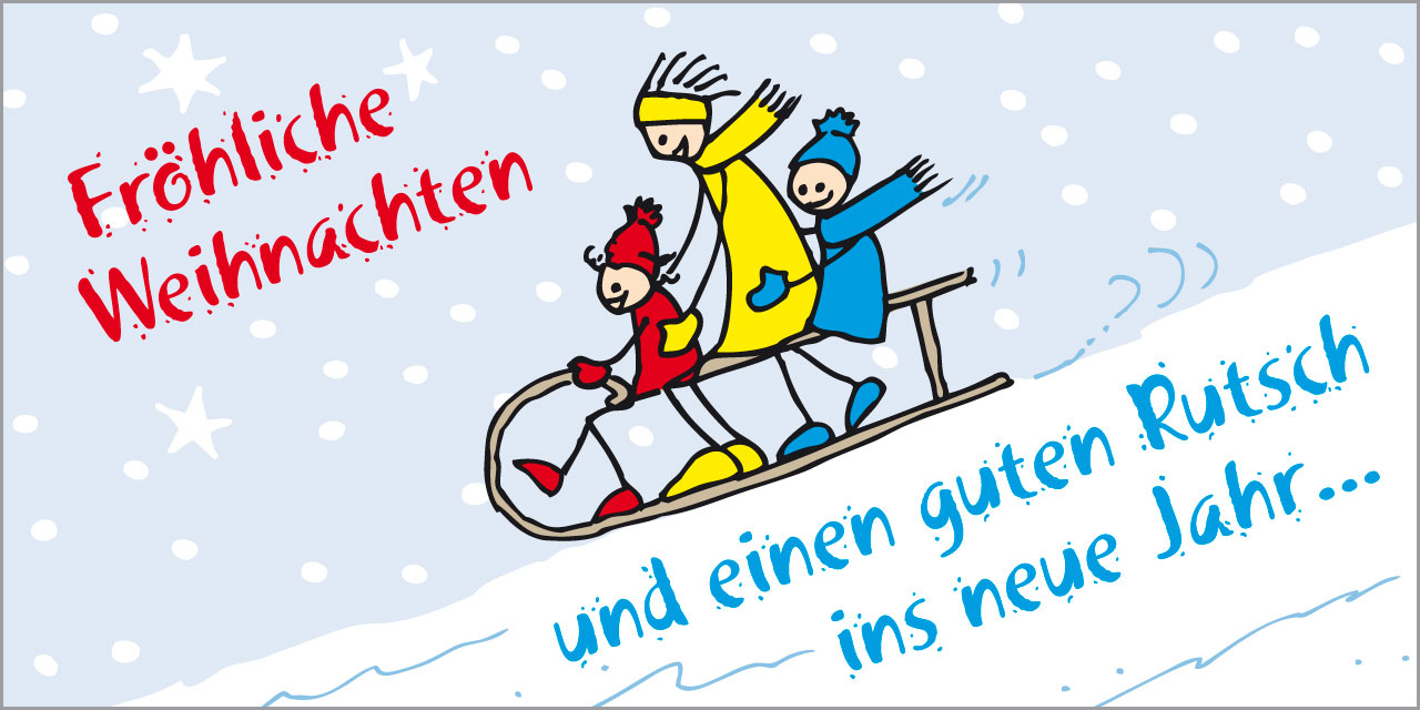 Kindertagespflege-Weihnachtskarte-2018