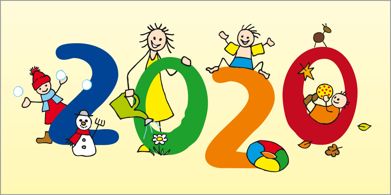 Kindertagespflege-Weihnachtskarte-2019