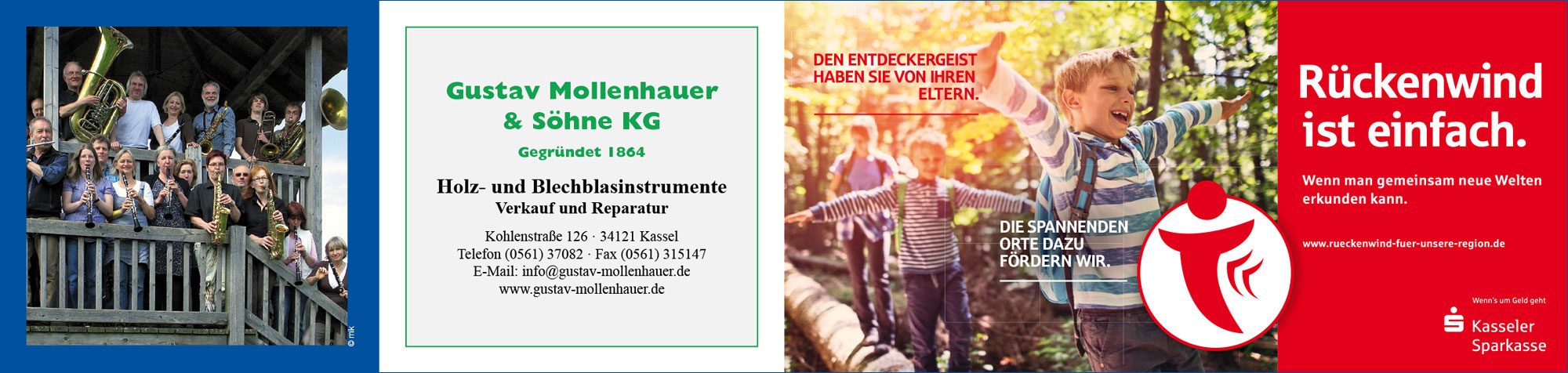 mik-Konzertprogramm-2020-14