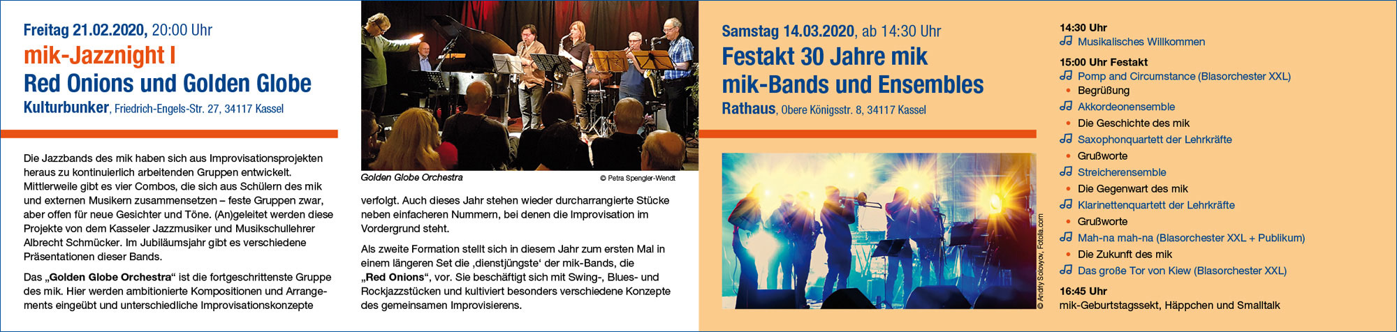 mik-Konzertprogramm-2020-4