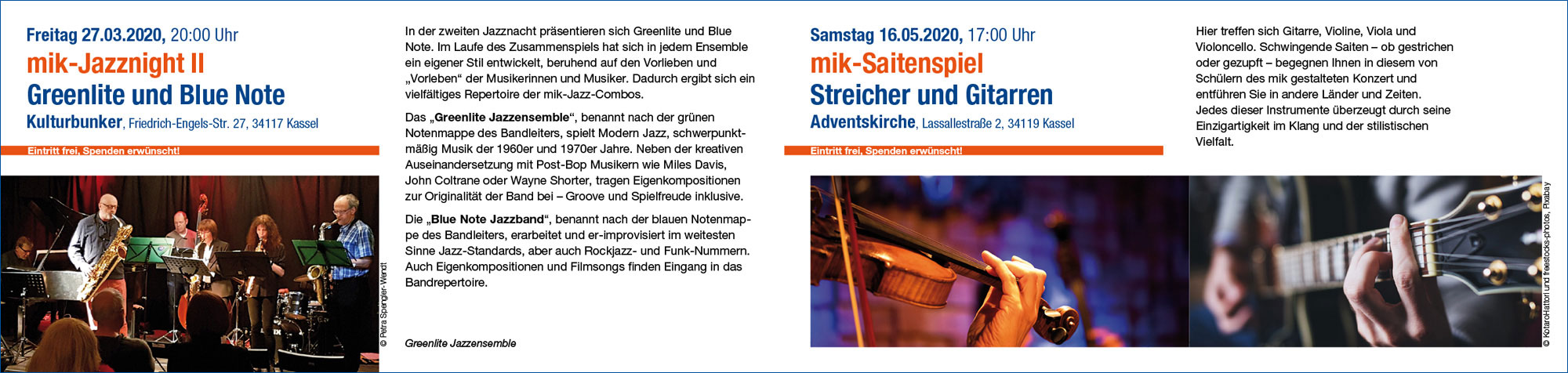 mik-Konzertprogramm-2020-5