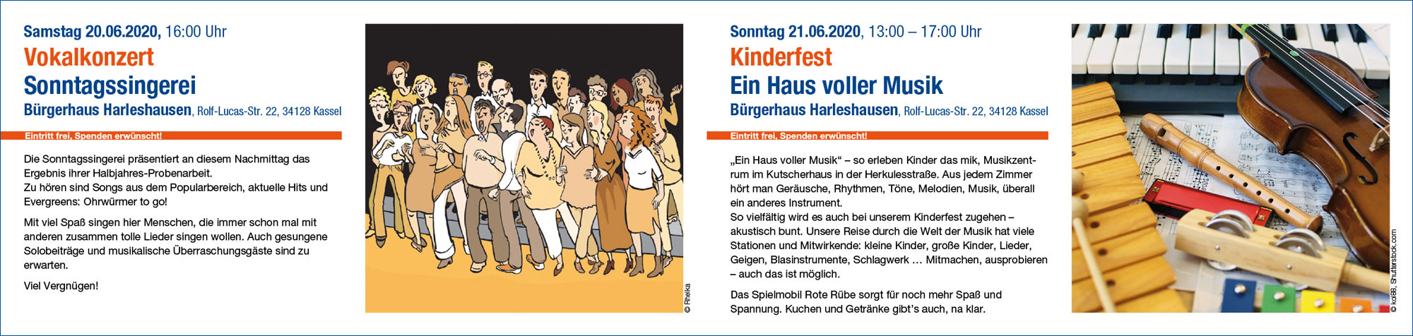 mik-Konzertprogramm-2020-7