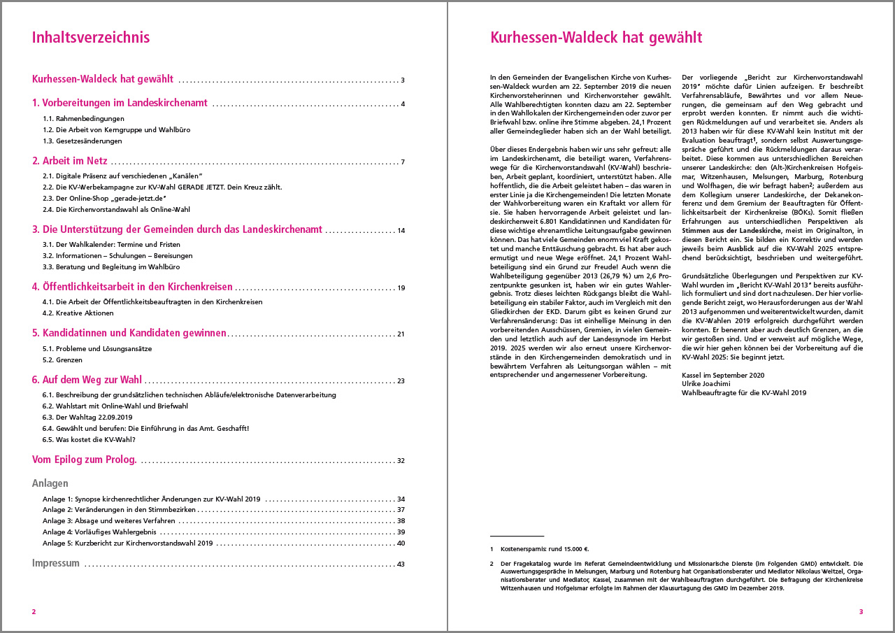 Bericht-zur-KV-Wahl-2019-2