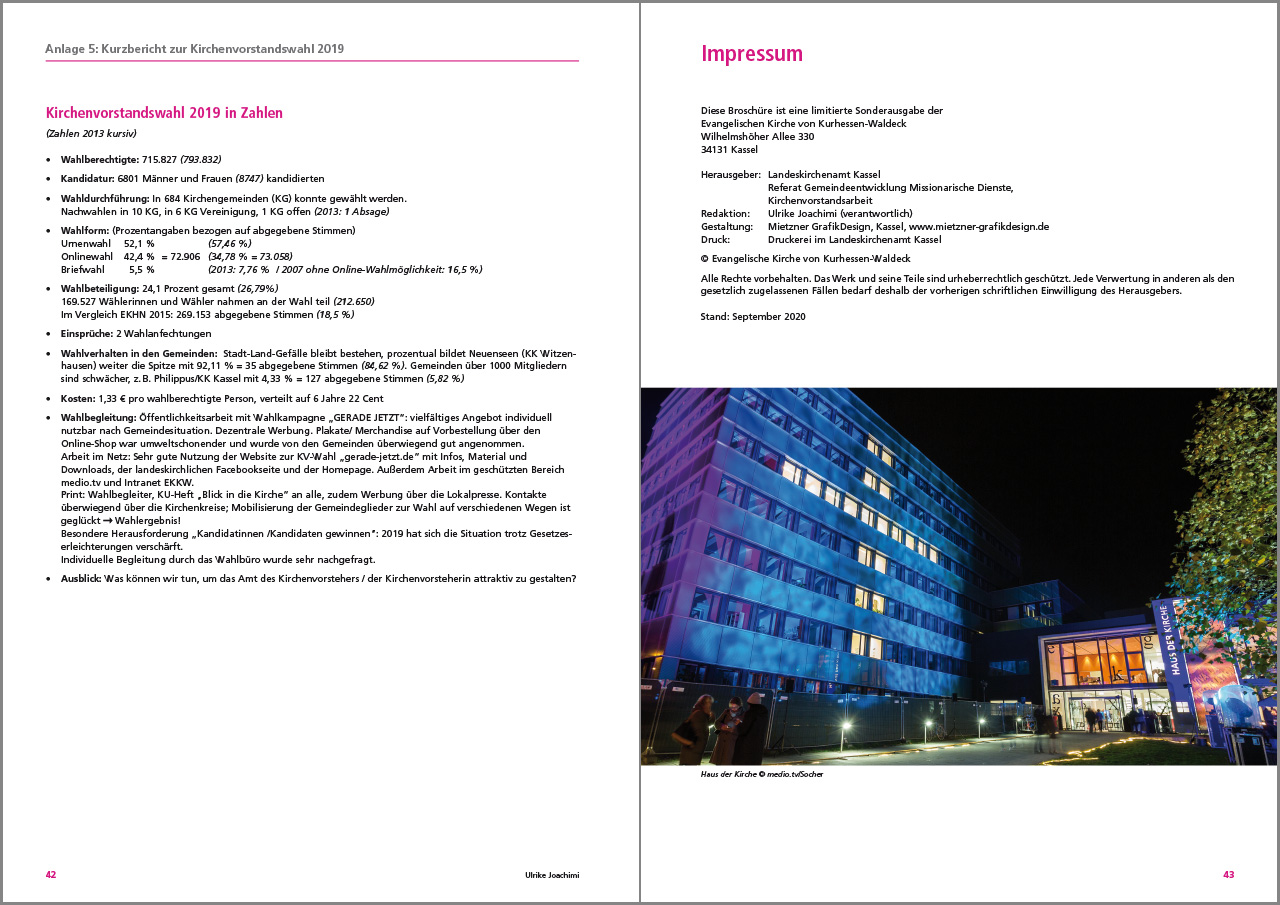 Bericht-zur-KV-Wahl-2019-22