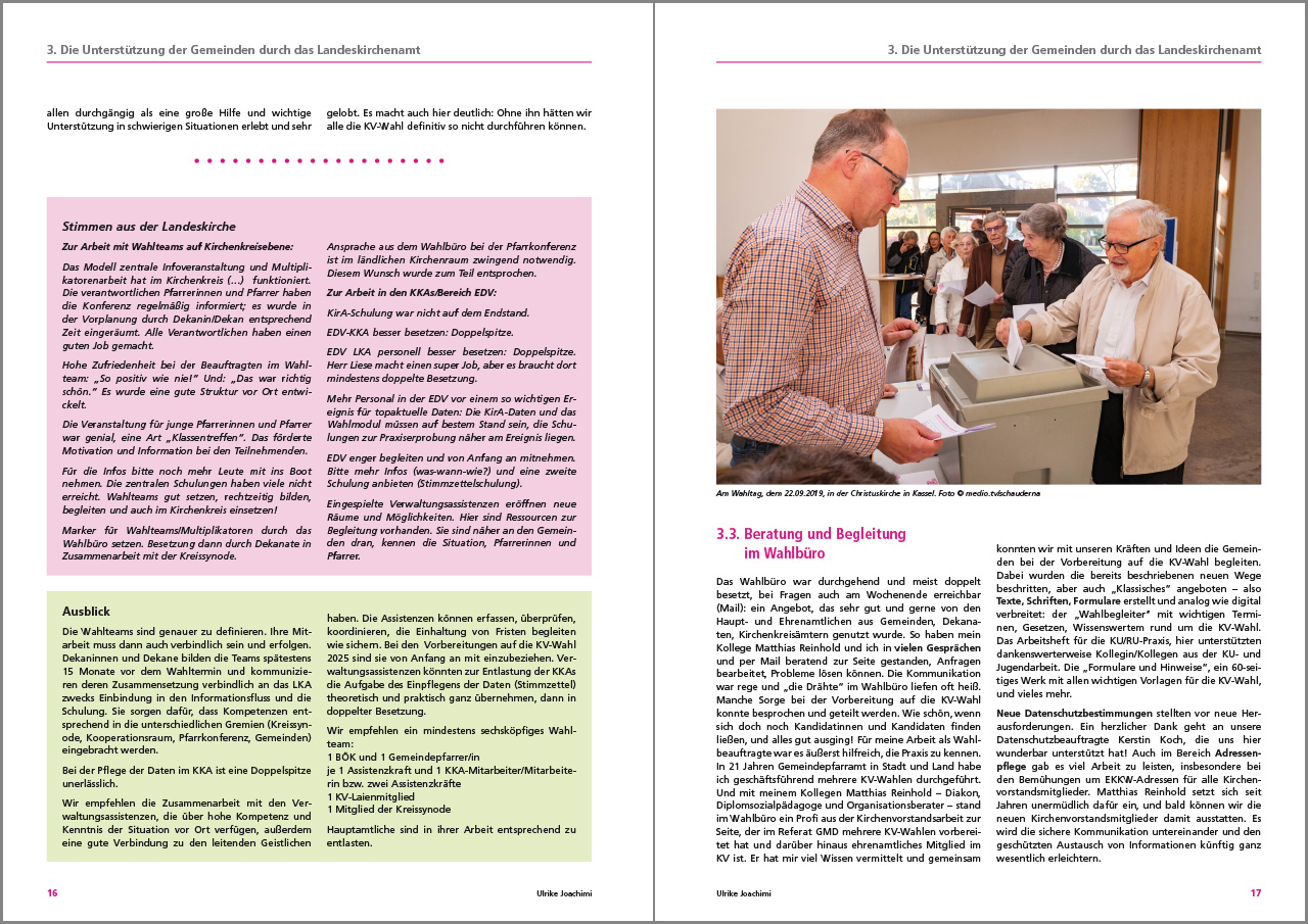 Bericht-zur-KV-Wahl-2019-9