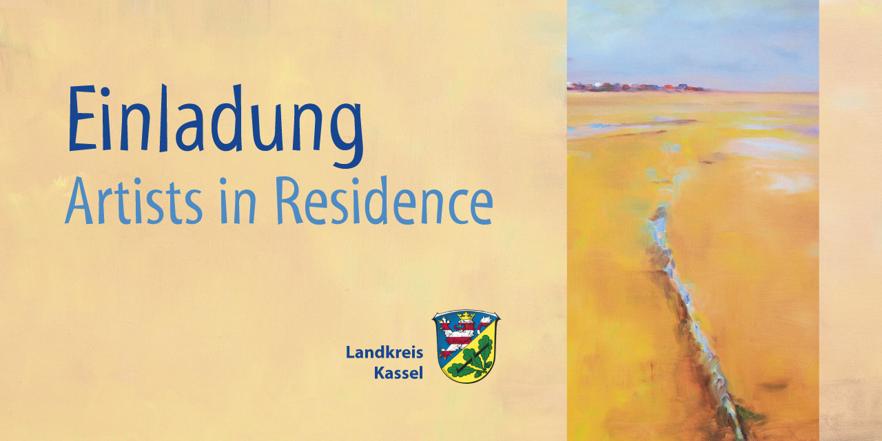 "Zwischen Himmel und Erde/Entre terre et ciel" Marie-Pascale Devignon-Tripp, 16. Januar – 11. April 2014