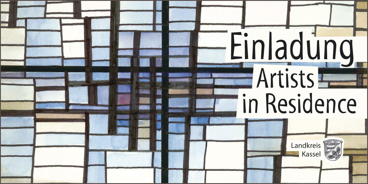 Dieter von Andrian, 18. September – 27. November 2015