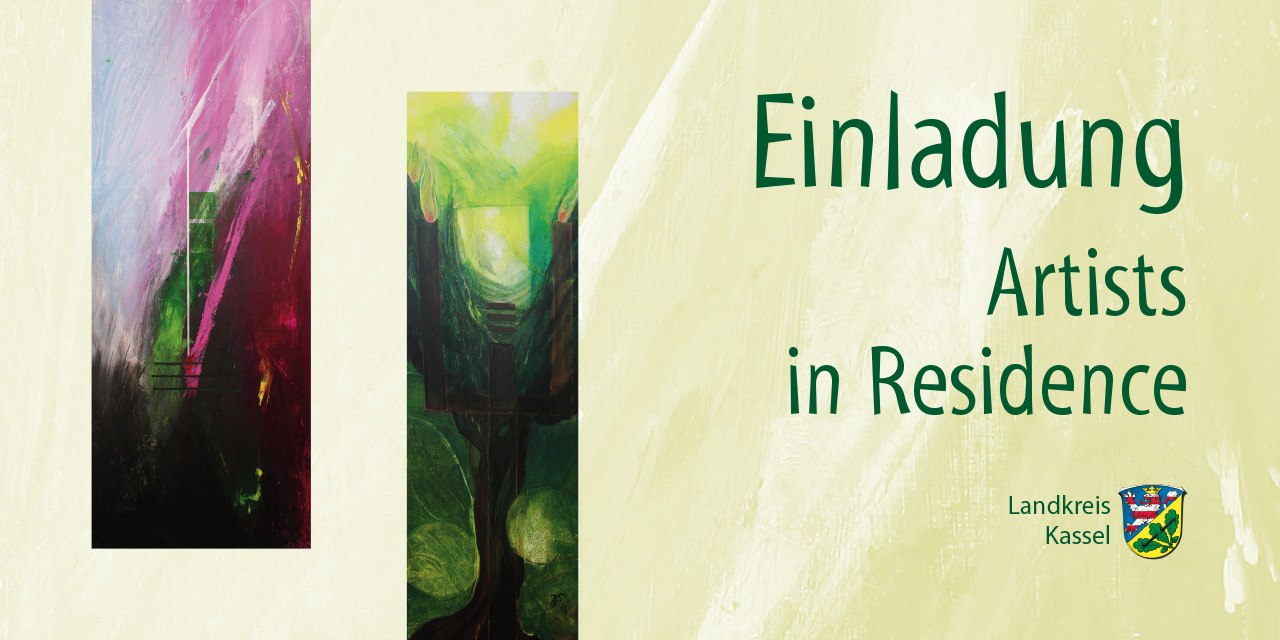 Jutta Schlier, 26. September – 18. November 2016