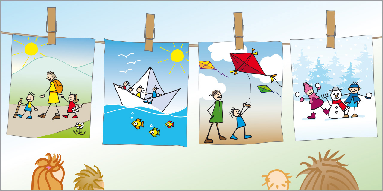 Kindertagespflege-Weihnachtskarte-2020