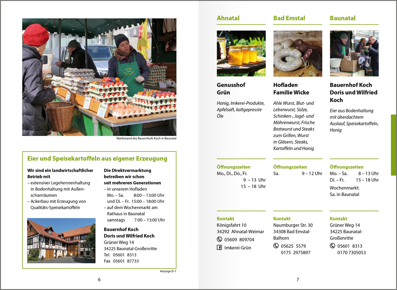 Regionale-Entdeckungen-2022-6-7