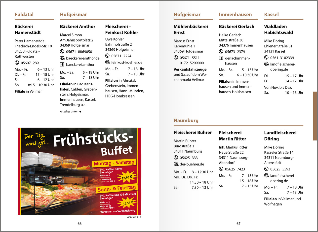 Regionale-Entdeckungen-2022-66-67