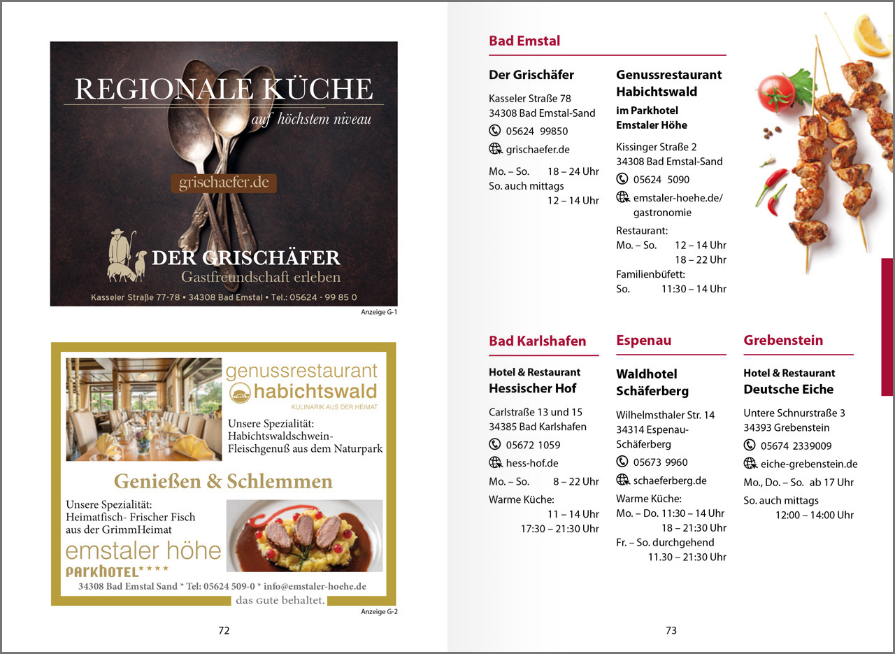 Regionale-Entdeckungen-2022-72-73